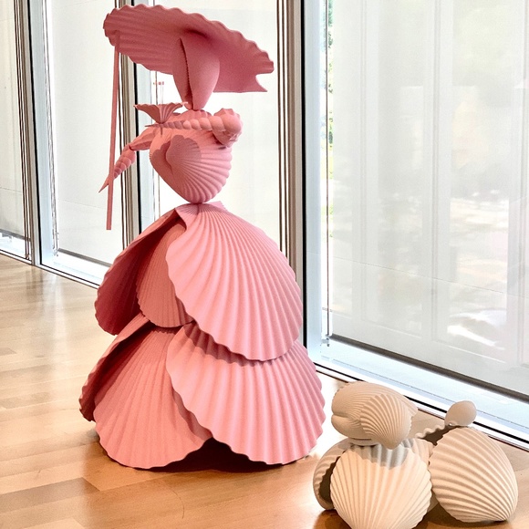 Hello! - Picture 1 of 1